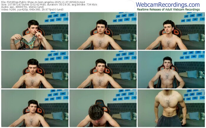 flirt4free-leon-angelov-11-07-2025-00-56-19