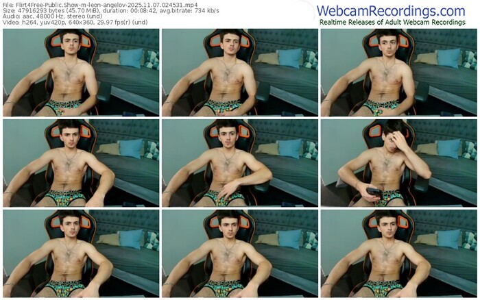 flirt4free-leon-angelov-11-07-2025-02-45-31