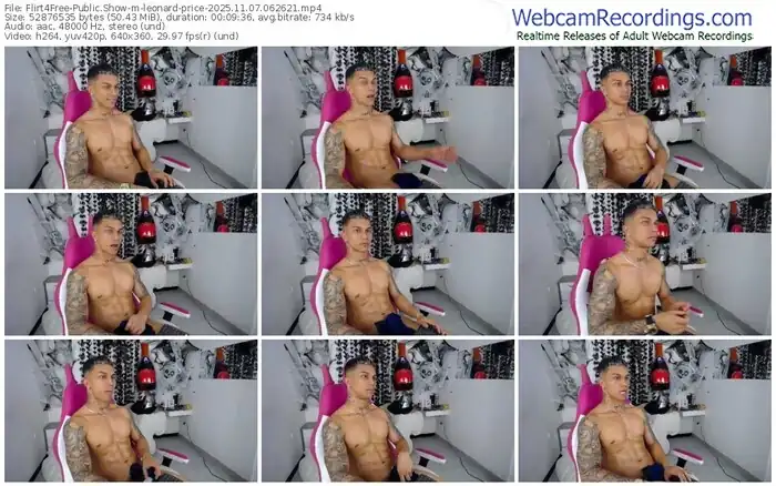 flirt4free-leonard-price-11-07-2025-06-26-21