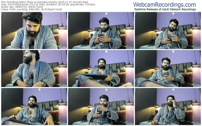 flirt4free-leonidas-murphy-11-07-2025-01-12-00