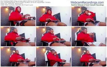 flirt4free-liam-dalton-11-07-2025-02-53-00