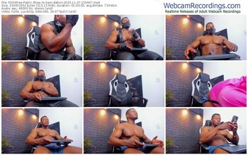 flirt4free-liam-dalton-11-07-2025-13-56-47