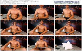 flirt4free-liam-rosetti-11-07-2025-08-41-51