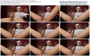 flirt4free-liam-thorn-11-07-2025-03-53-05