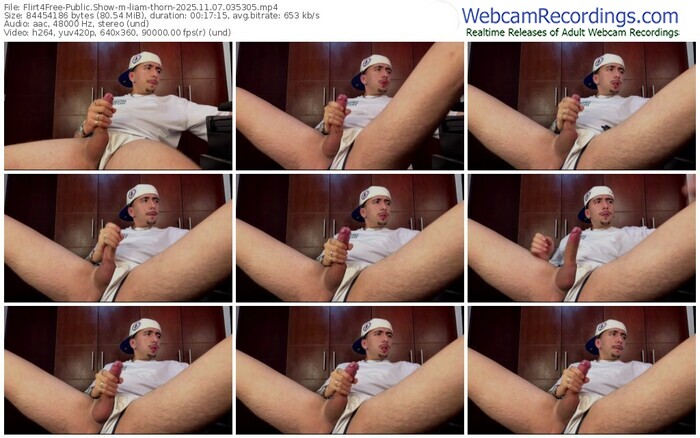 flirt4free-liam-thorn-11-07-2025-03-53-05