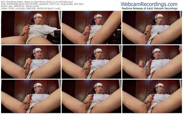 flirt4free-liam-thorn-11-07-2025-03-53-05