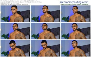flirt4free-liiam-garcia-11-07-2025-14-10-47