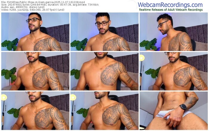 flirt4free-liiam-garcia-11-07-2025-16-12-28