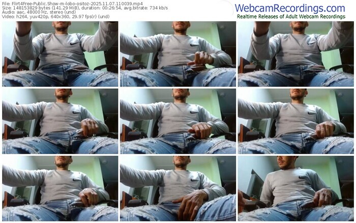 flirt4free-lobo-ositoz-11-07-2025-11-00-39