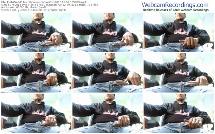 flirt4free-lobo-ositoz-11-07-2025-13-56-33