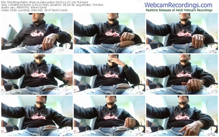 flirt4free-lobo-ositoz-11-07-2025-14-17-54