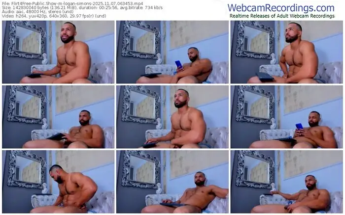 flirt4free-logan-simons-11-07-2025-06-34-53