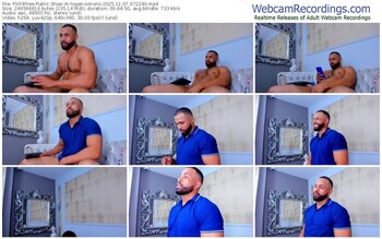 flirt4free-logan-simons-11-07-2025-07-22-40