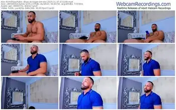 flirt4free-logan-simons-11-07-2025-07-22-40