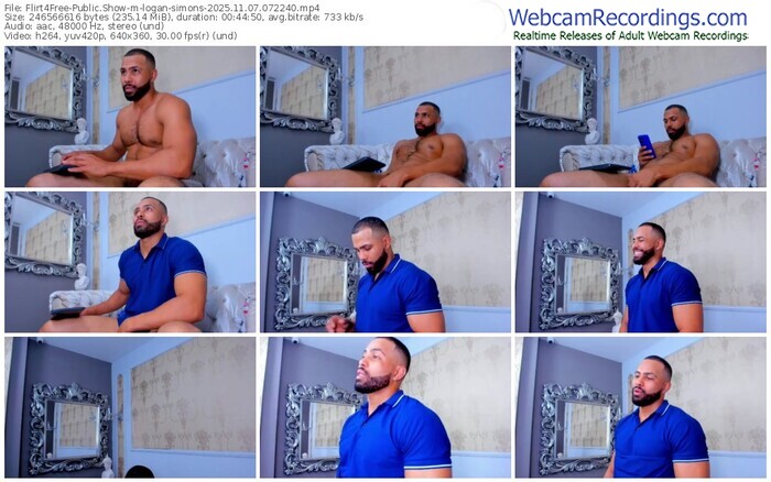 flirt4free-logan-simons-11-07-2025-07-22-40