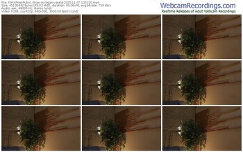 flirt4free-logan-varela-11-07-2025-12-52-20