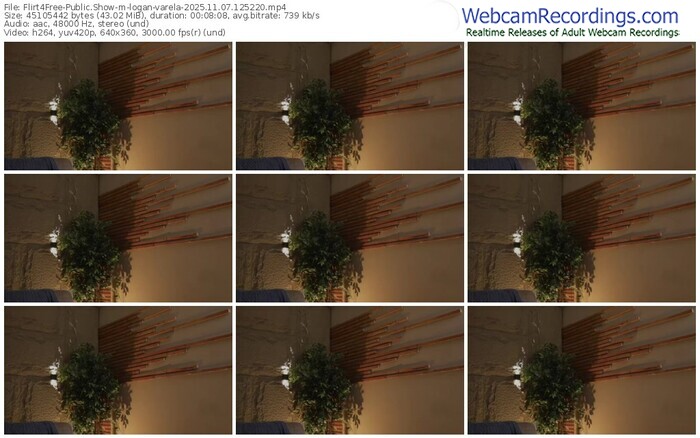 flirt4free-logan-varela-11-07-2025-12-52-20