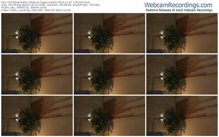 flirt4free-logan-varela-11-07-2025-12-52-20