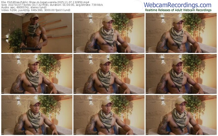 flirt4free-logan-varela-11-07-2025-13-28-50