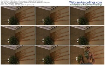 flirt4free-logan-varela-11-07-2025-17-01-04