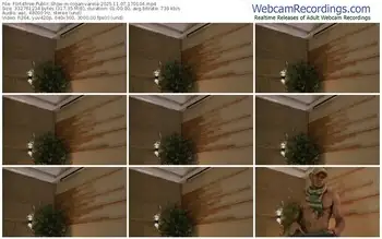 flirt4free-logan-varela-11-07-2025-17-01-04