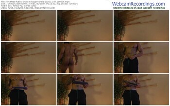 flirt4free-logan-varela-11-07-2025-19-05-36