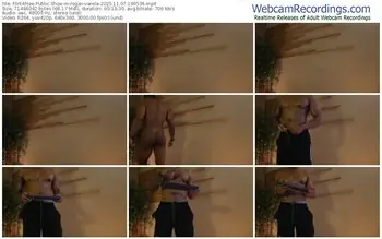 flirt4free-logan-varela-11-07-2025-19-05-36