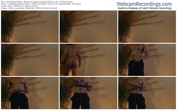 flirt4free-logan-varela-11-07-2025-19-05-36