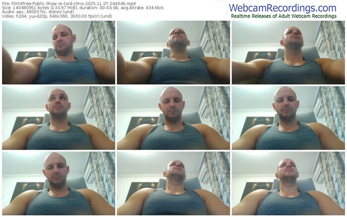flirt4free-lord-chris-11-07-2025-04-46-46
