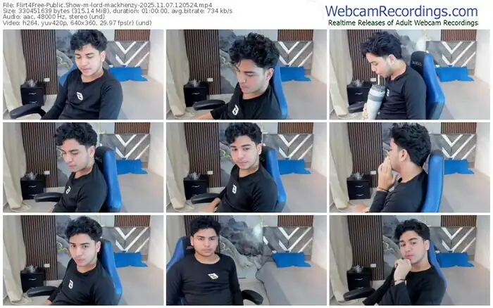 flirt4free-lord-mackhenzy-11-07-2025-12-05-24