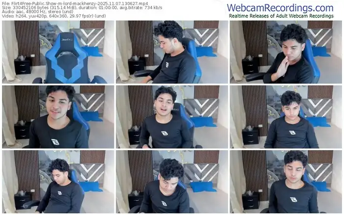 flirt4free-lord-mackhenzy-11-07-2025-13-06-27