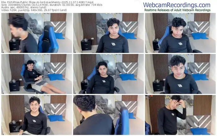 flirt4free-lord-mackhenzy-11-07-2025-14-08-17