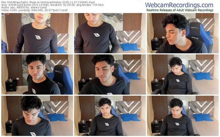 flirt4free-lord-mackhenzy-11-07-2025-15-09-41