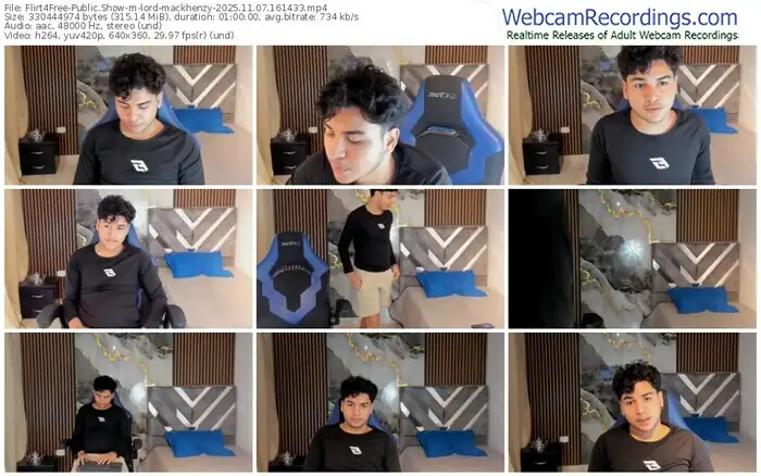 flirt4free-lord-mackhenzy-11-07-2025-16-14-33