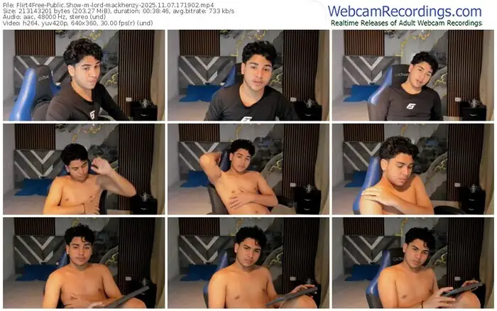 flirt4free-lord-mackhenzy-11-07-2025-17-19-02