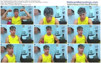 flirt4free-lucas-luxx-11-07-2025-00-44-03