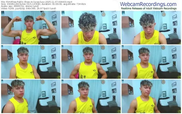 flirt4free-lucas-luxx-11-07-2025-00-44-03