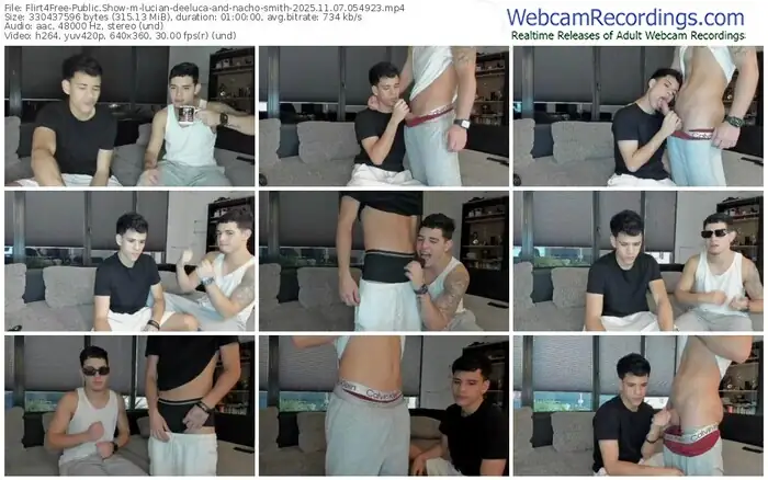 flirt4free-lucian-deeluca-and-nacho-smith-11-07-2025-05-49-23