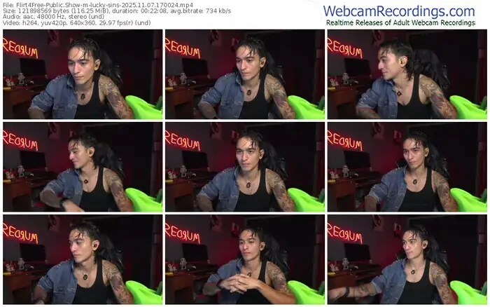 flirt4free-lucky-sins-11-07-2025-17-00-24