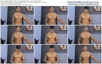 flirt4free-luigi-lafont-11-07-2025-15-09-34
