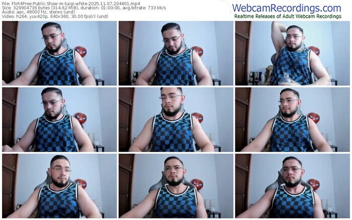 flirt4free-luigi-white-11-07-2025-20-44-01