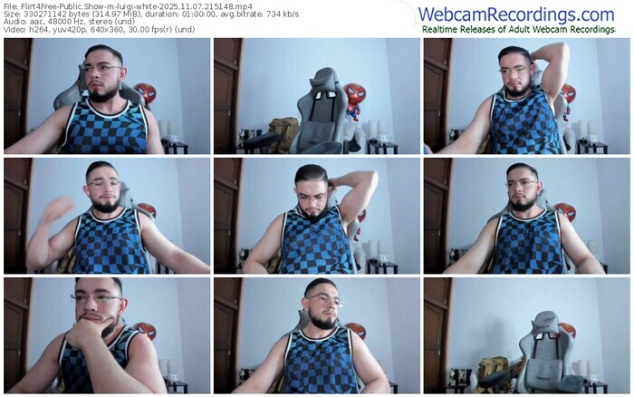 flirt4free-luigi-white-11-07-2025-21-51-48