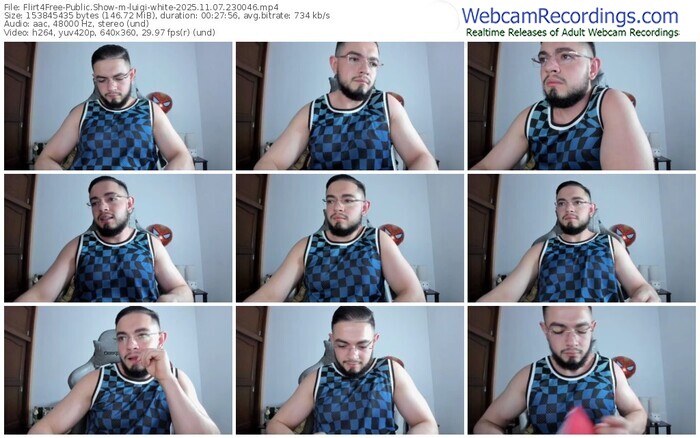 flirt4free-luigi-white-11-07-2025-23-00-46