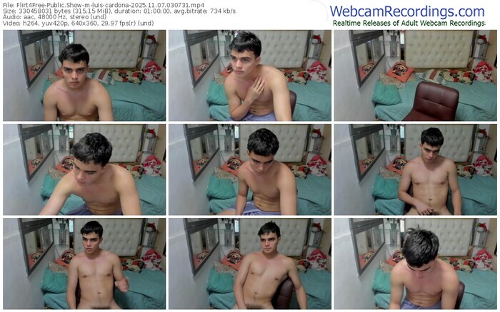 flirt4free-luis-cardona-11-07-2025-03-07-31