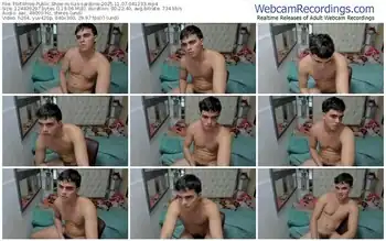 flirt4free-luis-cardona-11-07-2025-04-12-33