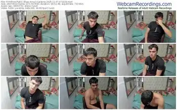 flirt4free-luis-cardona-11-07-2025-07-22-26