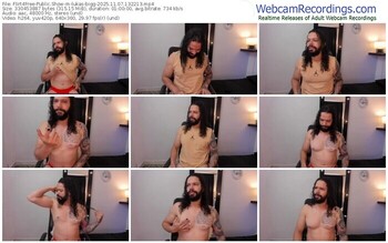 flirt4free-lukas-bigg-11-07-2025-13-22-13