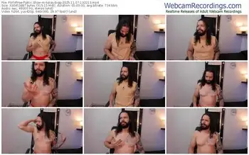 flirt4free-lukas-bigg-11-07-2025-13-22-13