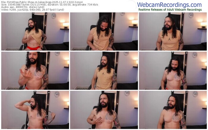 flirt4free-lukas-bigg-11-07-2025-13-22-13