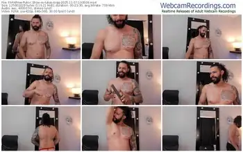 flirt4free-lukas-bigg-11-07-2025-19-35-08